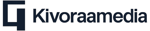 Kivoraamedia